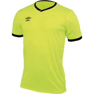 Umbro Maillot enfant Cup