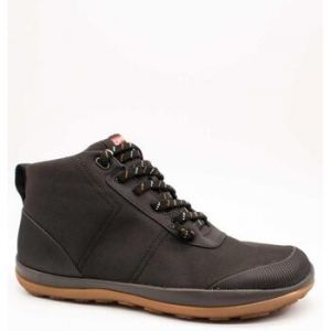 Camper Bottes Peu Pista GORE-TEX noir marron - 42
