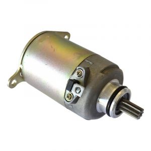 Brazoline Démarreur moto adaptable origine Kymco