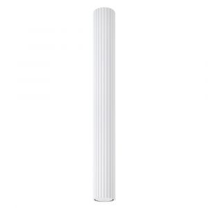 Plafonnier Sollux Lighting Karbon 60