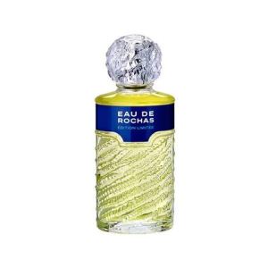 Rochas Eau de Rochas - Eau de toilette pour femme (Edition Limitée)