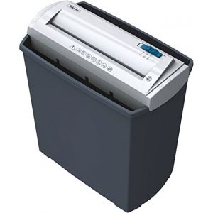Fellowes 3223301 - Destructeur de document Office Essentail P 20