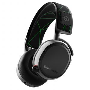 SteelSeries Arctis 9X Casque gaming sans fil