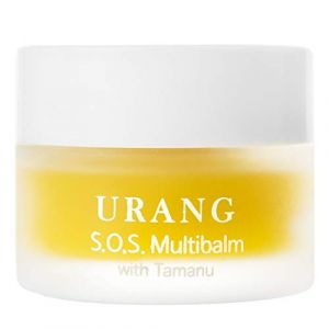 Urang S.O.S. Multibalm - 15 ml