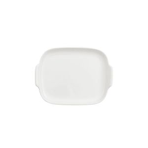 Image de Villeroy & Boch Beurrier sans cloche Royal