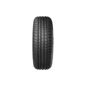 Fortuna 285/35 R22 106W EcoPlus SUV XL