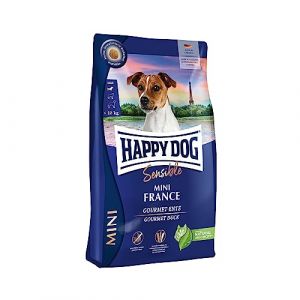 Happy Dog Sensible Mini France