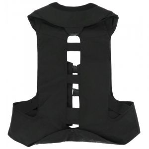 Spark Gilet airbag équitation hippodrome