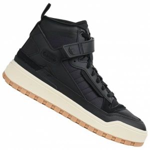 Adidas Originaux FORUM BOOT Unisexe Sneakers IE7206