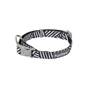 Fuzzyard Collier pour chien Northcote