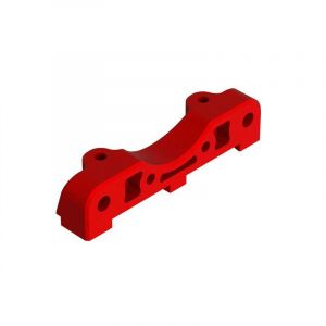 Arrma Lower Suspension Hanger Rear Front CNC