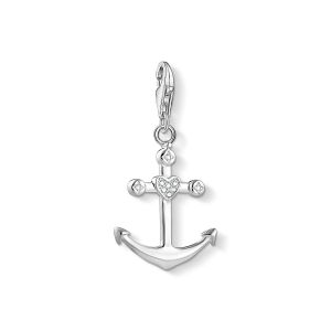 Thomas Sabo Charm Glam & Soul 1731-051-14