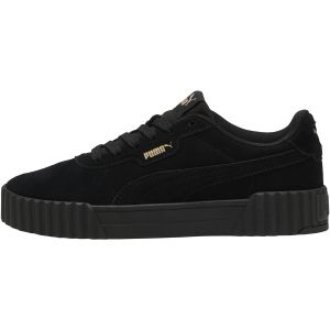 Puma Sneakers femme carina 3.0 sd