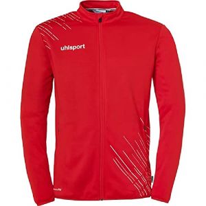 Uhlsport Veste de survêtement Score 26 Classic