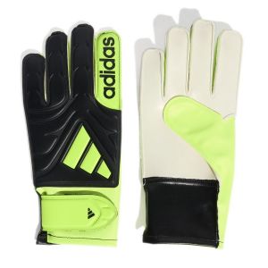 Adidas Gants de gardien de football adulte copa club