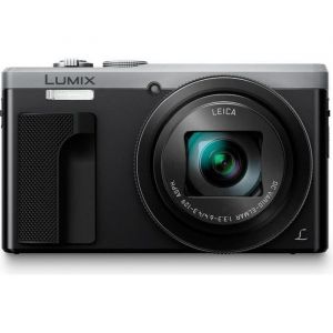 Image de Panasonic Lumix DMC-TZ80