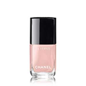 Chanel 167 Ballerina - Le vernis longue tenue