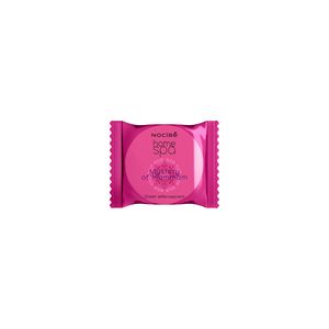 Image de Nocibé Home Spa - Mystery of Hammam - Galet Effervescent pour le Bain - 24 g
