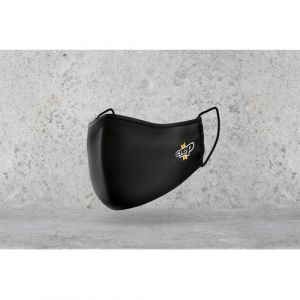 Crep Protect masque de protection