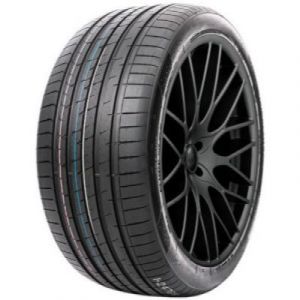 Blazer UHP II - 245/40 R18 97Y