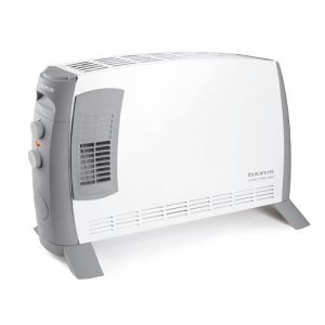 Taurus CLIMA TURBO 2000