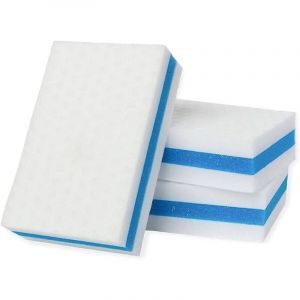 Intex Eponge magic piscine