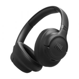 JBL Tune 730BT - Noir
