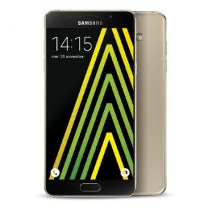 Samsung Galaxy A5 Edition 2016 16 Go