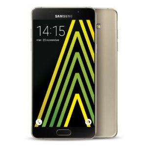 Image de Samsung Galaxy A5 Edition 2016 16 Go