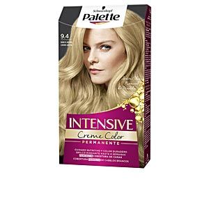 Image de Schwarzkopf Professional Palette Intense Color Creme 9.4 Rubio Arena