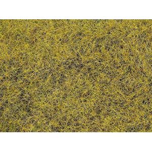 Faller Flocage Premium Remblai