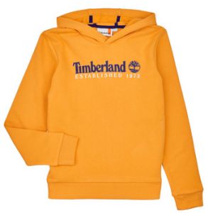 Timberland Sweat-shirt &agrave; capuche
