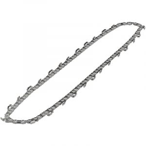 FLEX Chaîne robuste pour tronçonneuse sur batterie GCS C35 - 3/8' - 1.1 mm - 531302