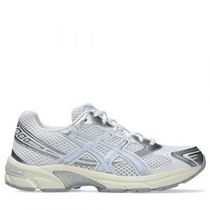 Asics Gel 1130 - 36