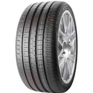 Image de Avon 235/50 R18 97V ZX7