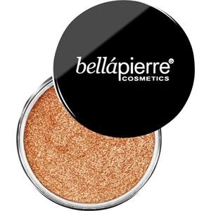 Image de Bellápierre Shimmer Powder cie? do powiek 2.35 g JADOO