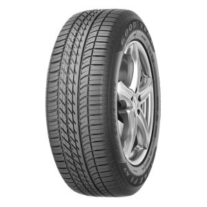 Goodyear Eagle F1 Asymmetric AT (255/50 R20 109W XL J, LR, SUV, SealTech )