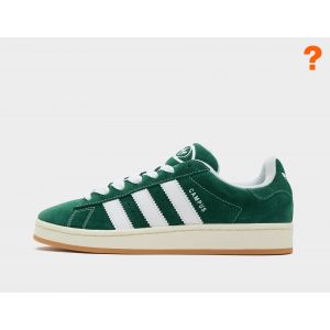 Adidas Originals Campus 00s, Green - Taille 45 1/3