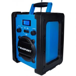 Blaupunkt Radio przeno?ne PP30BT