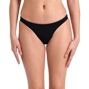 Image de Arena Bas de maillot de bain femme Team Solid