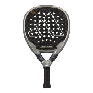 Image de Adidas Raquette de Padel Metalbone Pro Etd 2023