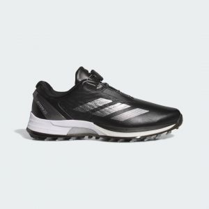 Adidas Chaussures de golf avec crampon Adizero Zg Lo Boa