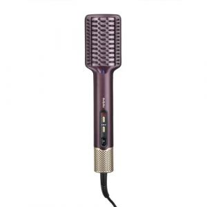 Babyliss Air Power Smooth AS6400E