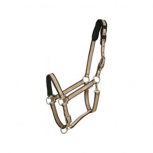 Licol pour cheval Catago