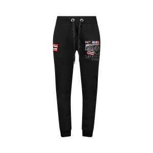 Geographical Norway Pantalon Meographe EO