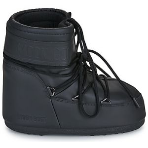 Moon boot Après ski Icon Low Rubber