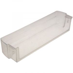 Valberg Balconnet de porte bouteilles