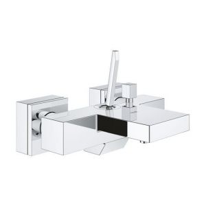 Image de Grohe Eurocube Joy (23666000)