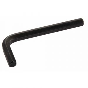 Sam Outillage Cl&eacute; male courte 10 mm _ 62-10,