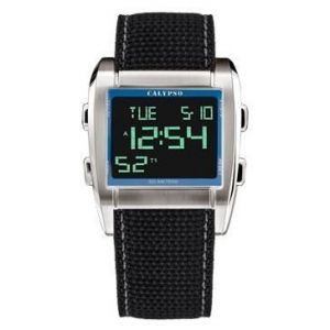 Calypso Montre K5331-K